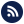 Rss-Feed-Icon-Blue