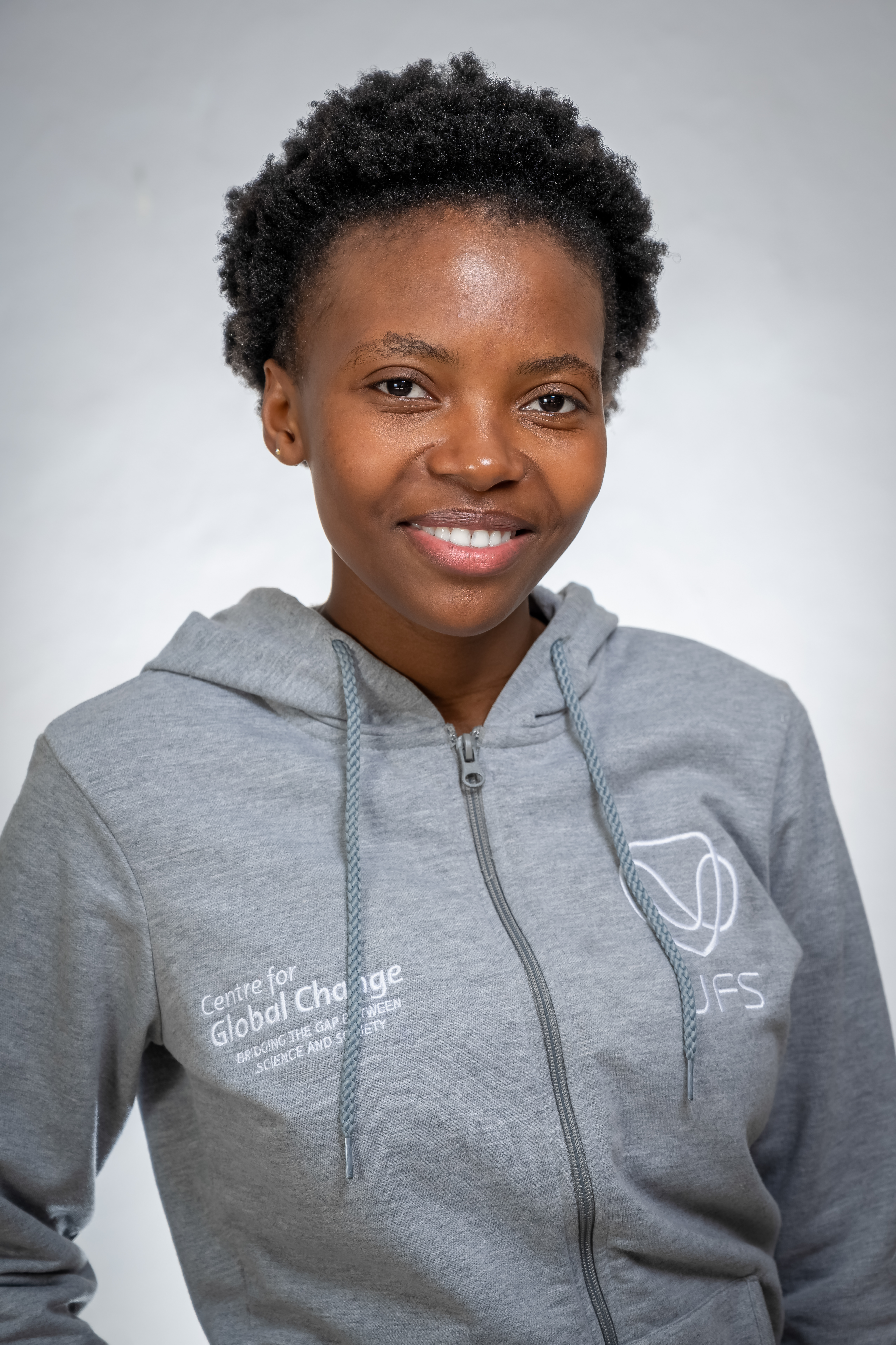 Mpolokeng Mokoena Lydia