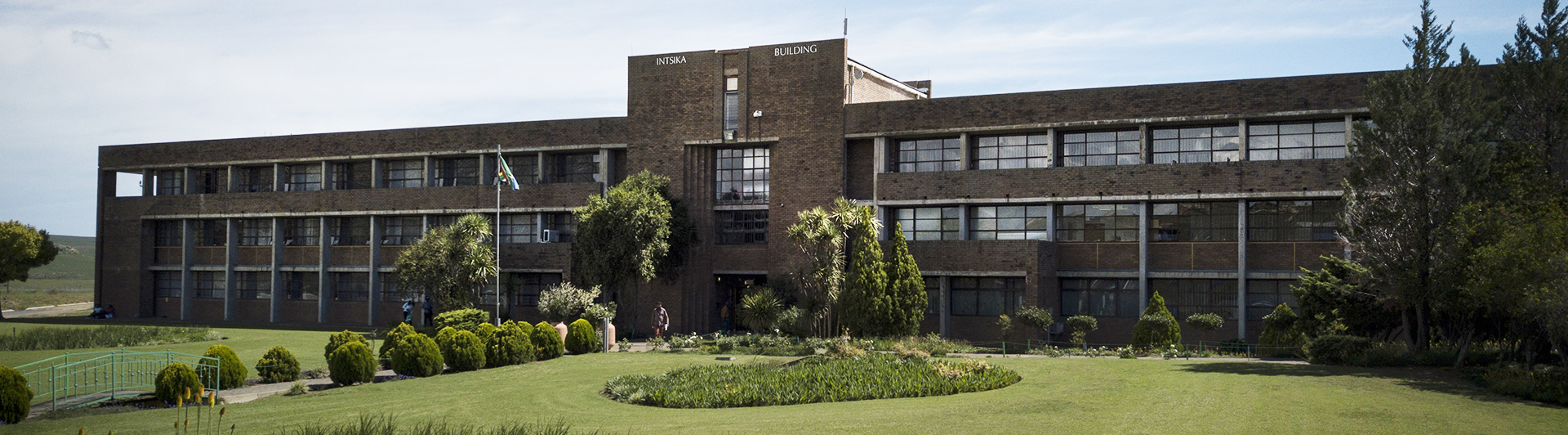 Natural and Agricultural Sciences