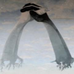 2-4