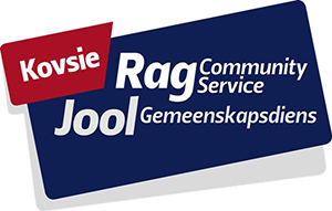 Rag logo Rag logo