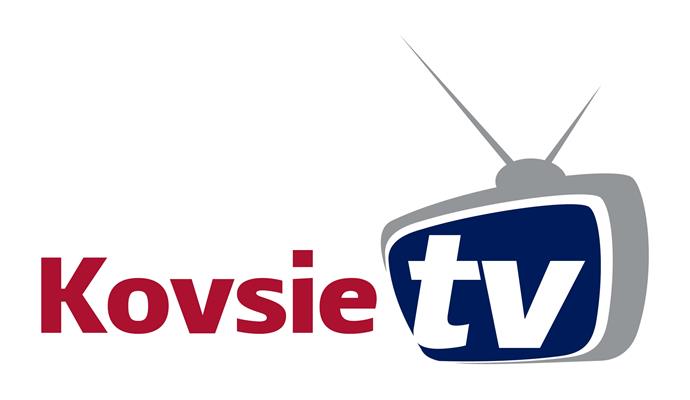 Kovsie TV Logo_HD