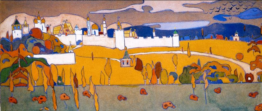 walled-city-in-autumn-landscape-1902