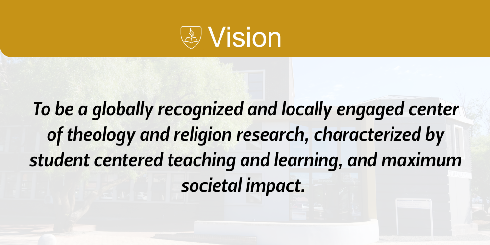 Vision