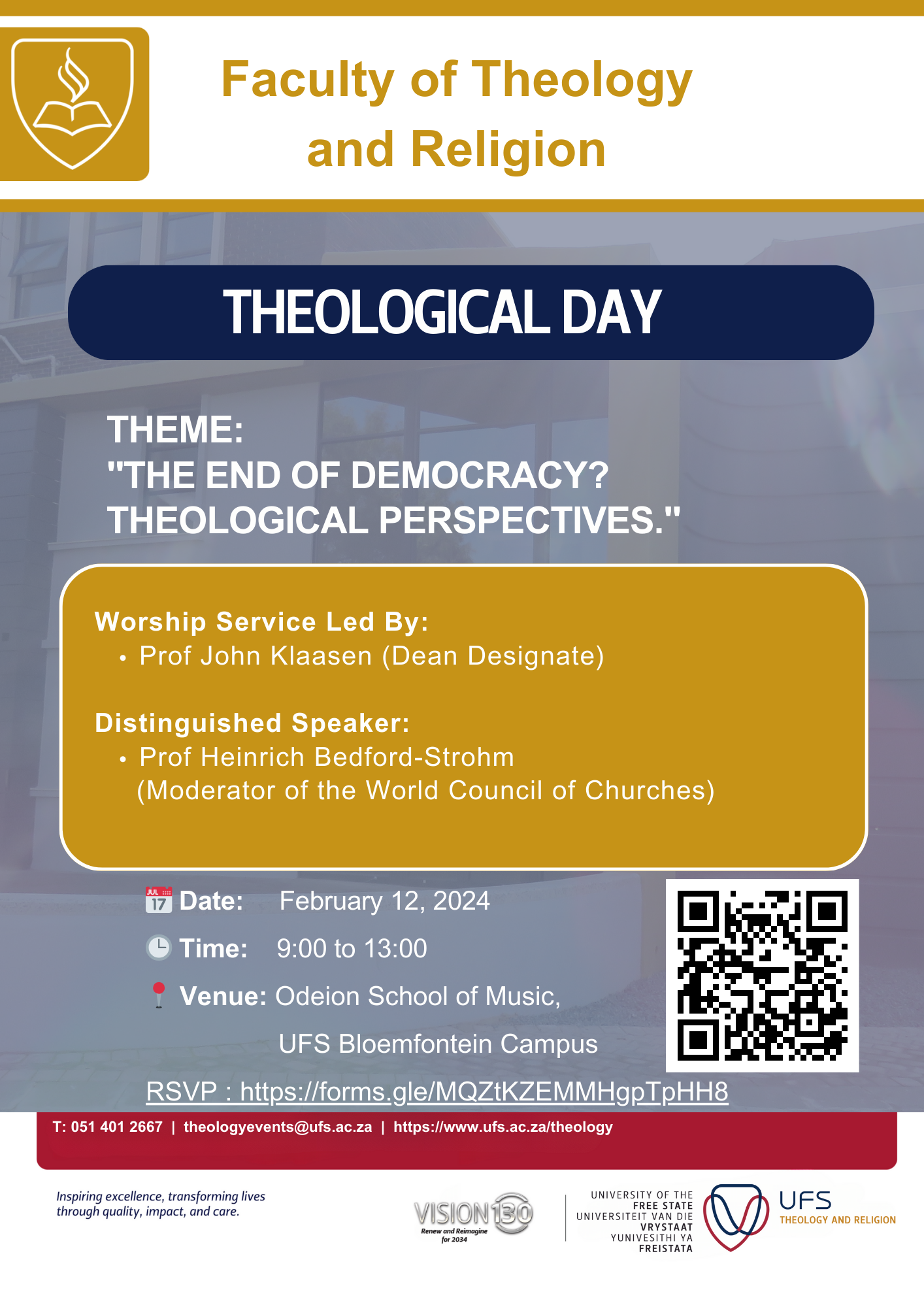 2024_THEOLOGICAL DAY