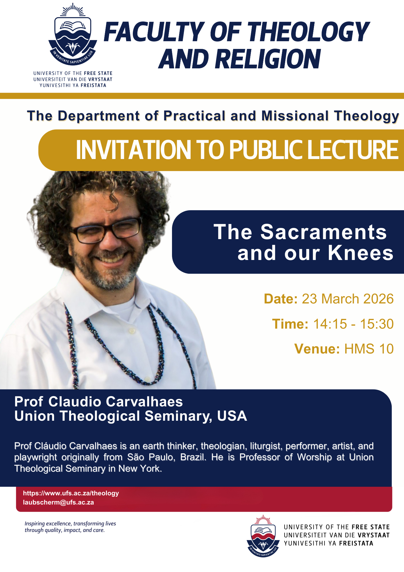 2026_23_March Public Lecture