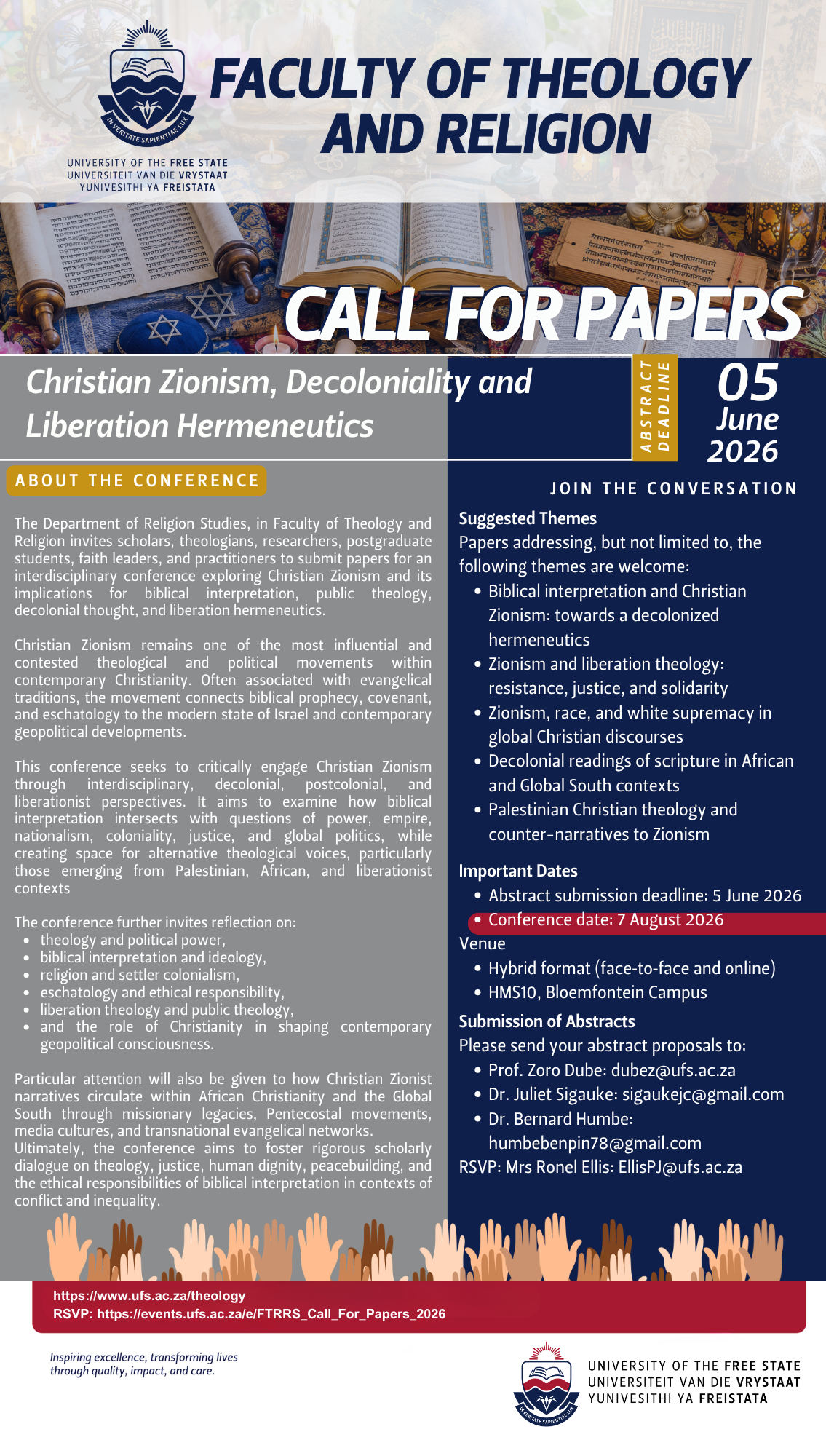 2026_FTR_Christian Zionism