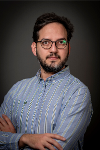 Dr_Calvin_Portrait