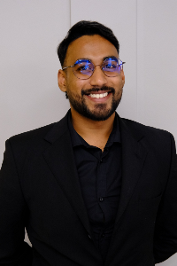 Dr_Mathias_Shunmugam