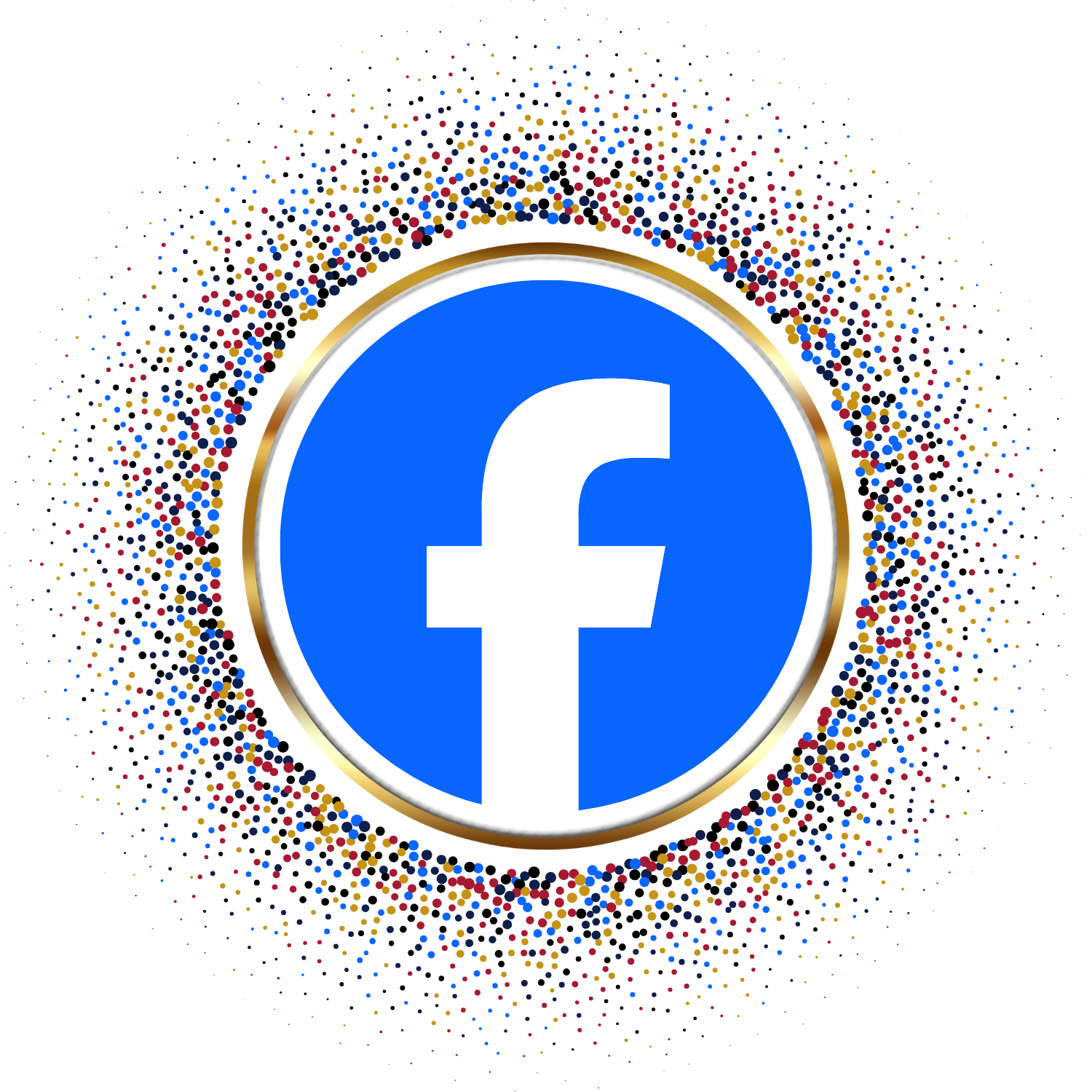 Facebook.com