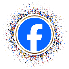 Facebook.com