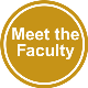 Meet the Facultybutton