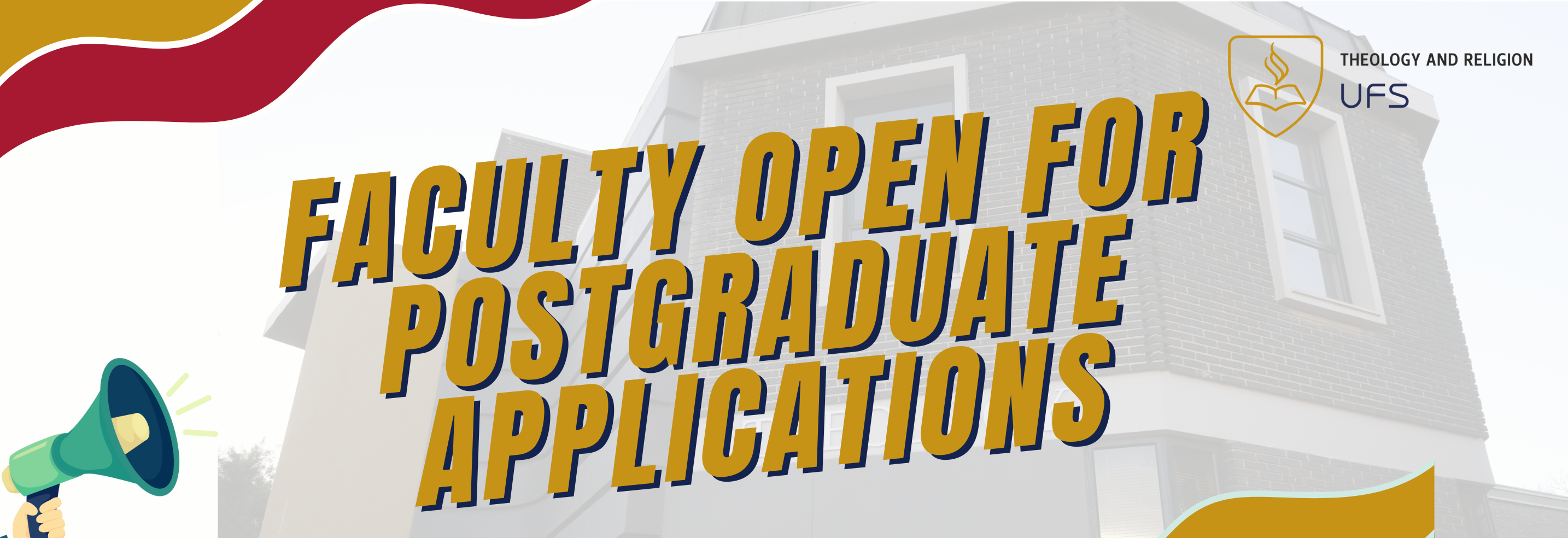OpenPG 2026