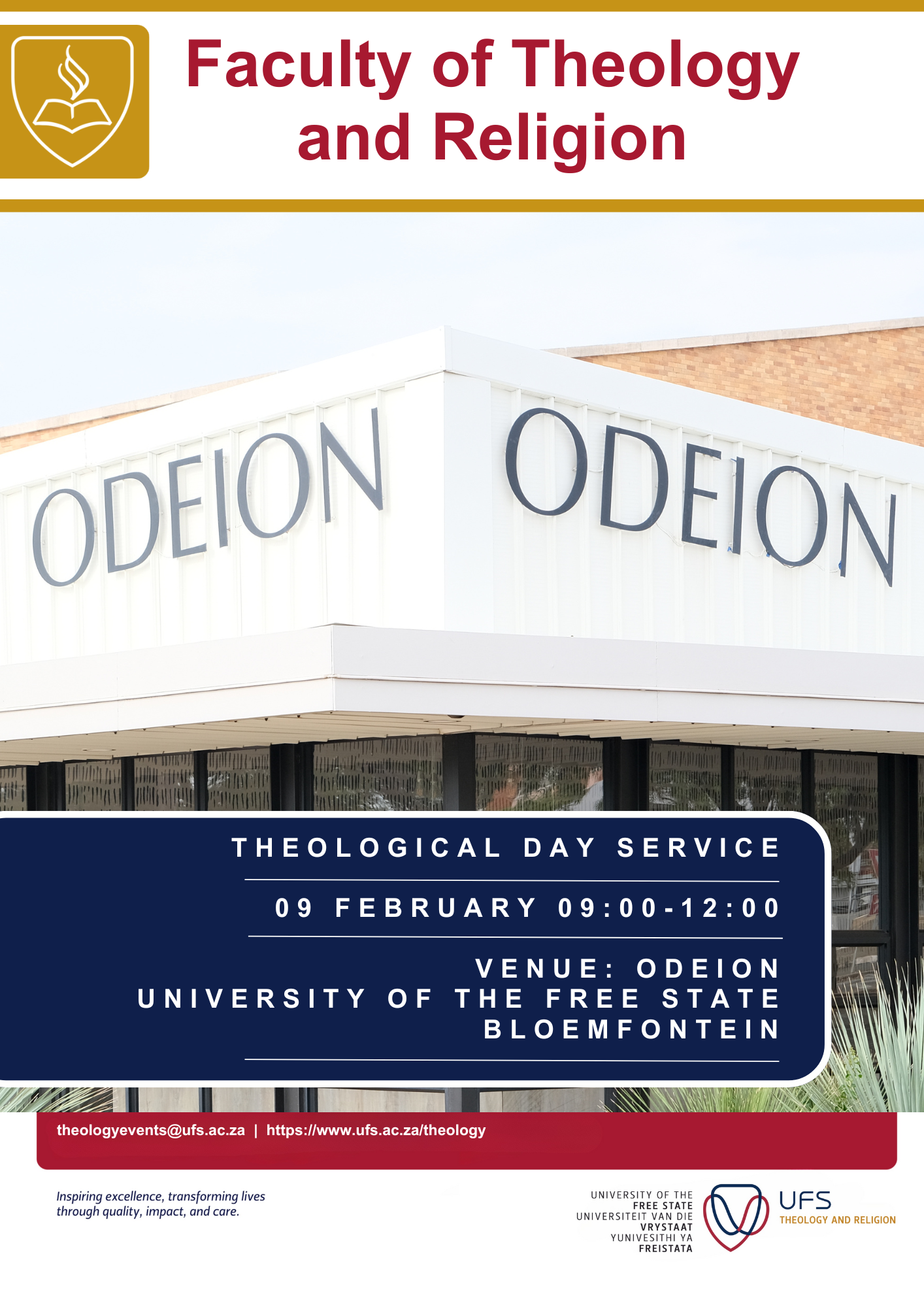 Theological_Day_Service_2026_