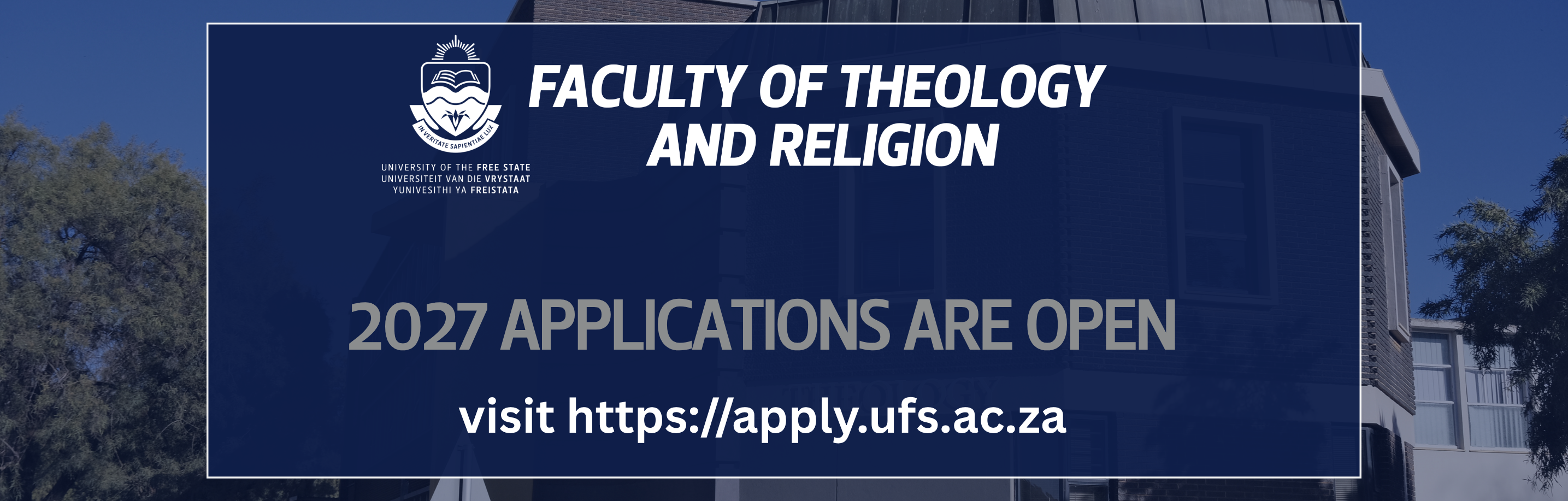 ufs.ac.za/theology