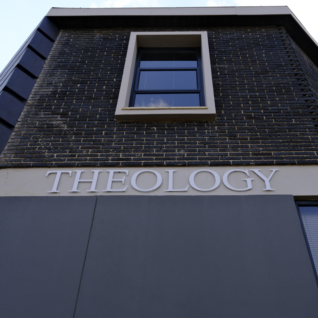 Theology_Building_02
