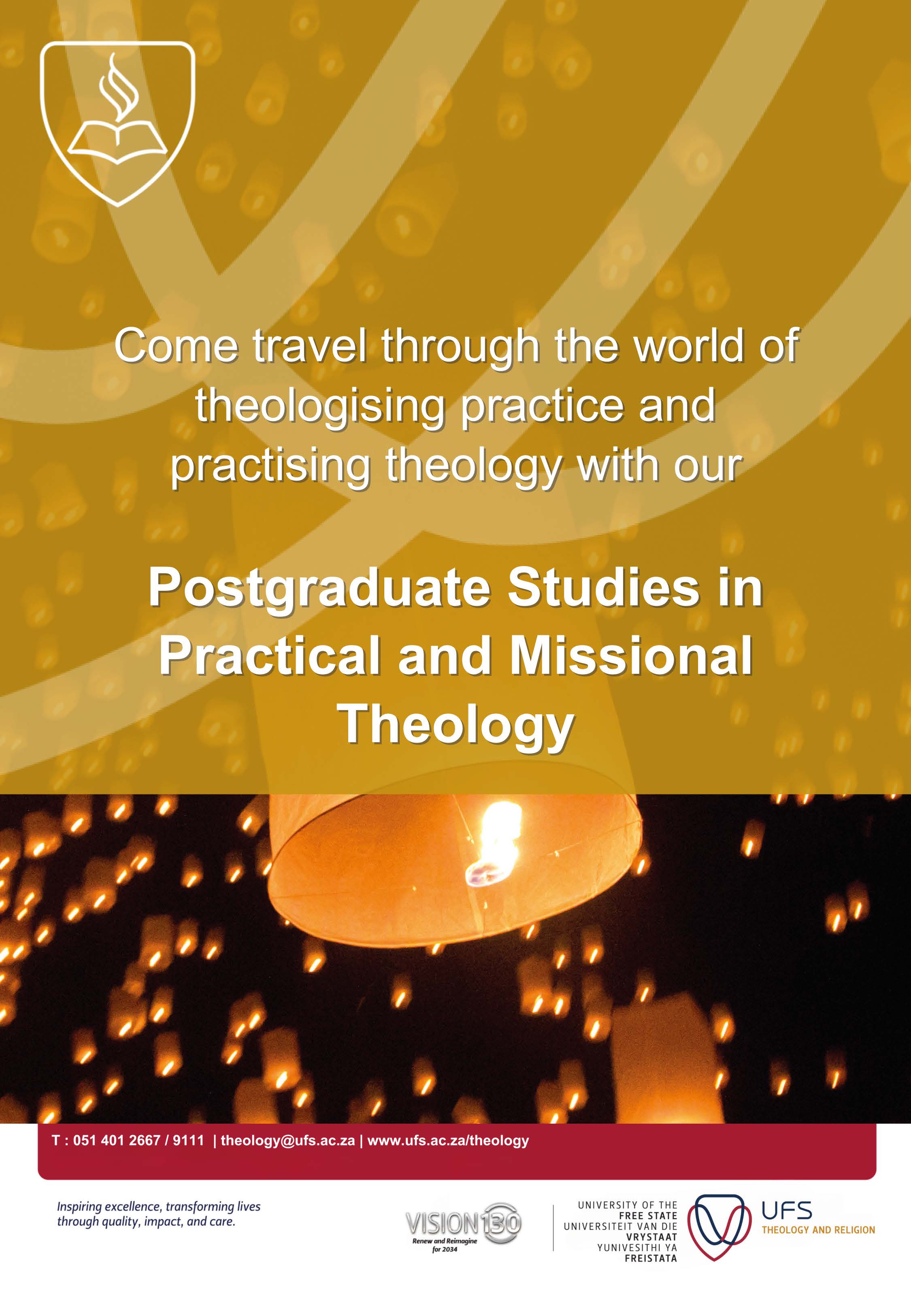 Postgraduate Studies in Practical and Missional Theology 2024_Page_1