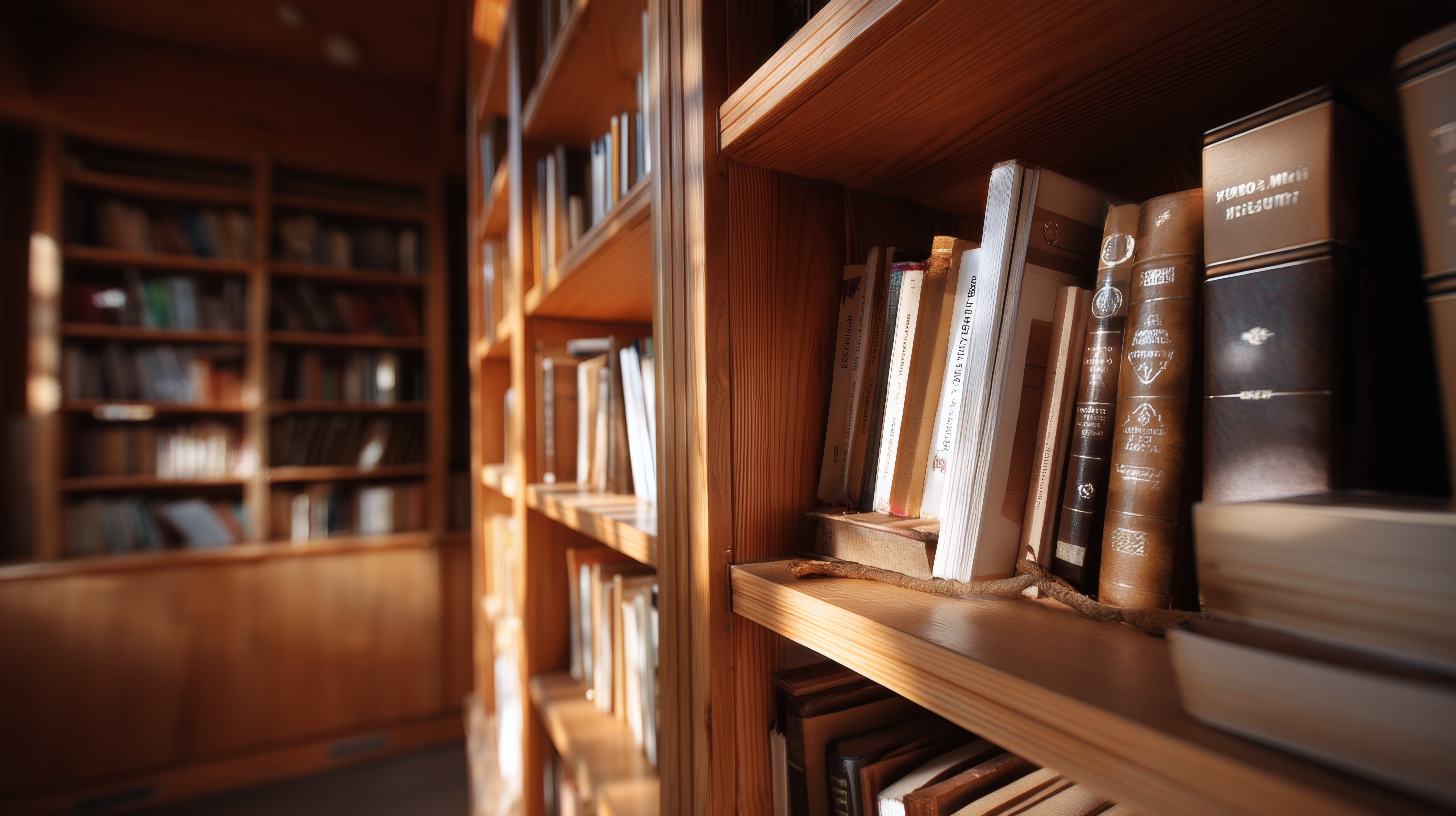 University lecturing and theological education
