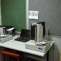 DVDandCDwriterandprinter