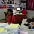Studymaterialcenteroffice