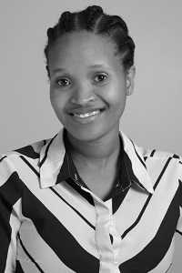 Annah Mahoko