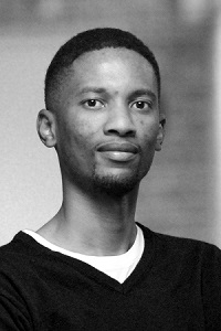 Nkane Mokhoke