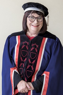Daniella Coetzee Daniella Coetzee