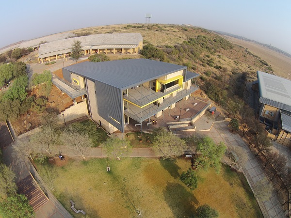 DJI01517 DJI01517