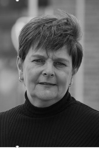 Elsa van Staden Elsa van Staden