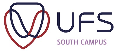 UFS South Campus Logo