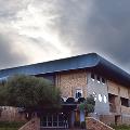 Southcampuswebpage1