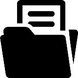 File-management_icon