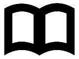 Information_icon