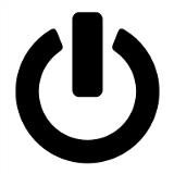Introduction_icon