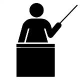 Pedagogy_icon