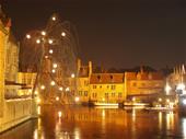 Main page 1378 Description: Afrikaans and Dutch, German and French Keywords: Main page