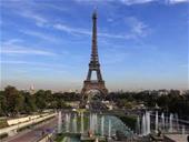Main page French 2058 Description: Afrikaans and Dutch, German and French Keywords: Main page French
