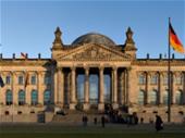 Main page German 2060 Description: Afrikaans and Dutch, German and French Keywords: Main page German