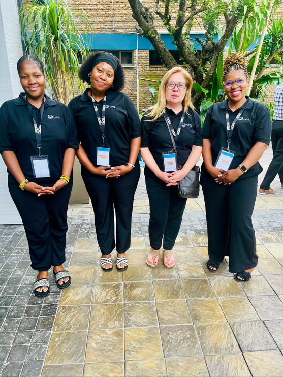 IKSDC Team