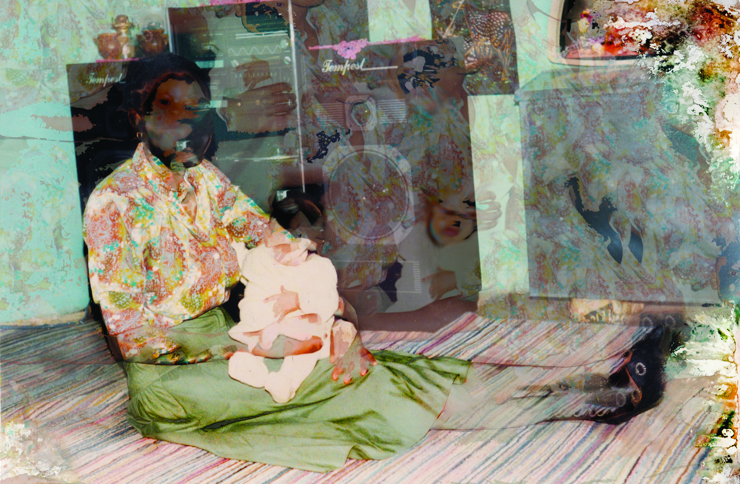 18_Nthabiseng Seturumane_Mom sitting copy