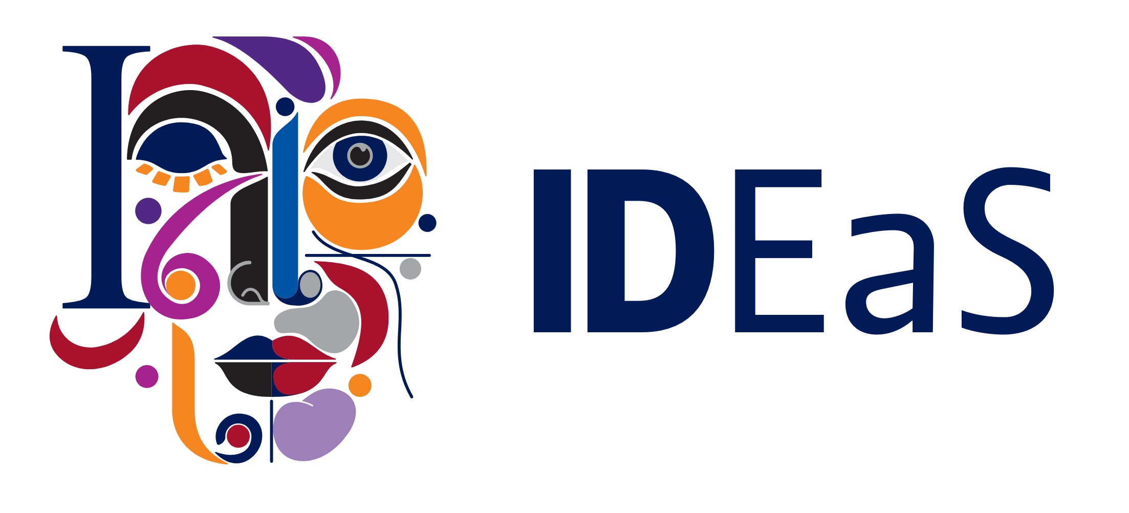 IDEaS