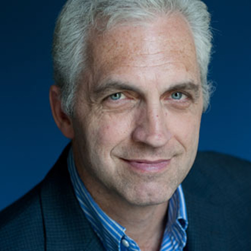 Jeffrey Arnett