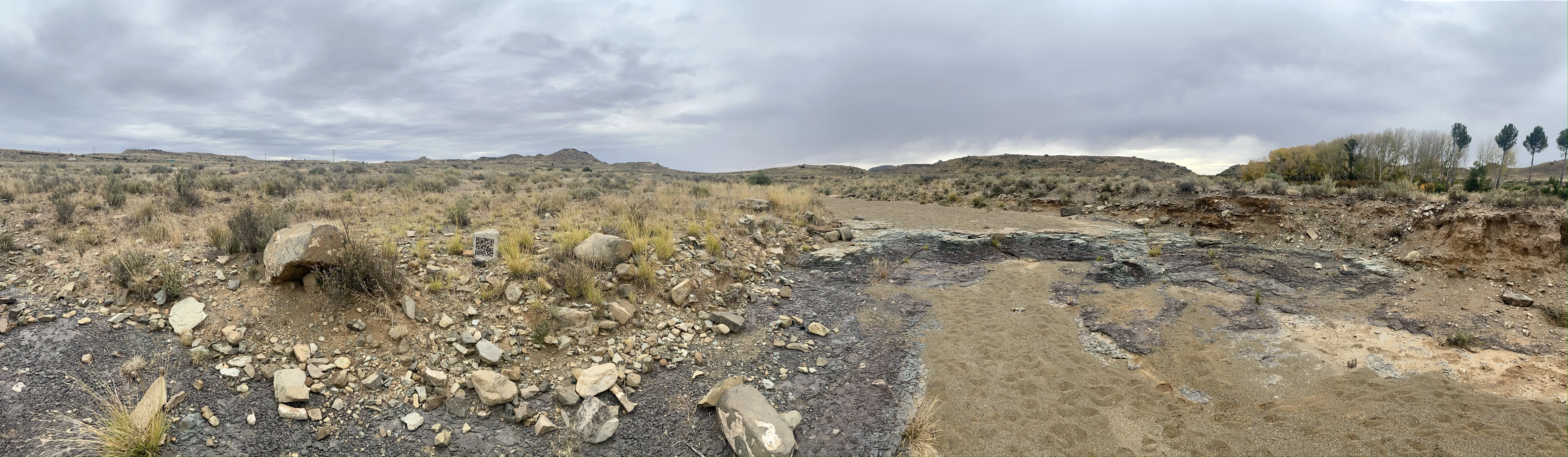 Lizka_Fouche_Panoramic