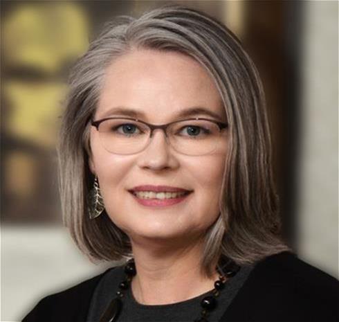 Luzelle Naude