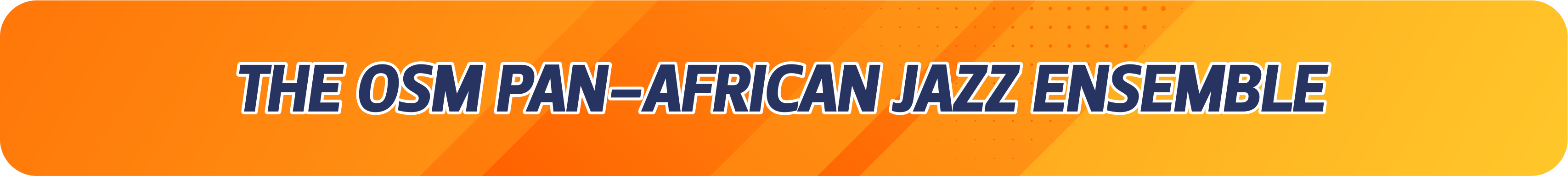 OSM jazz
