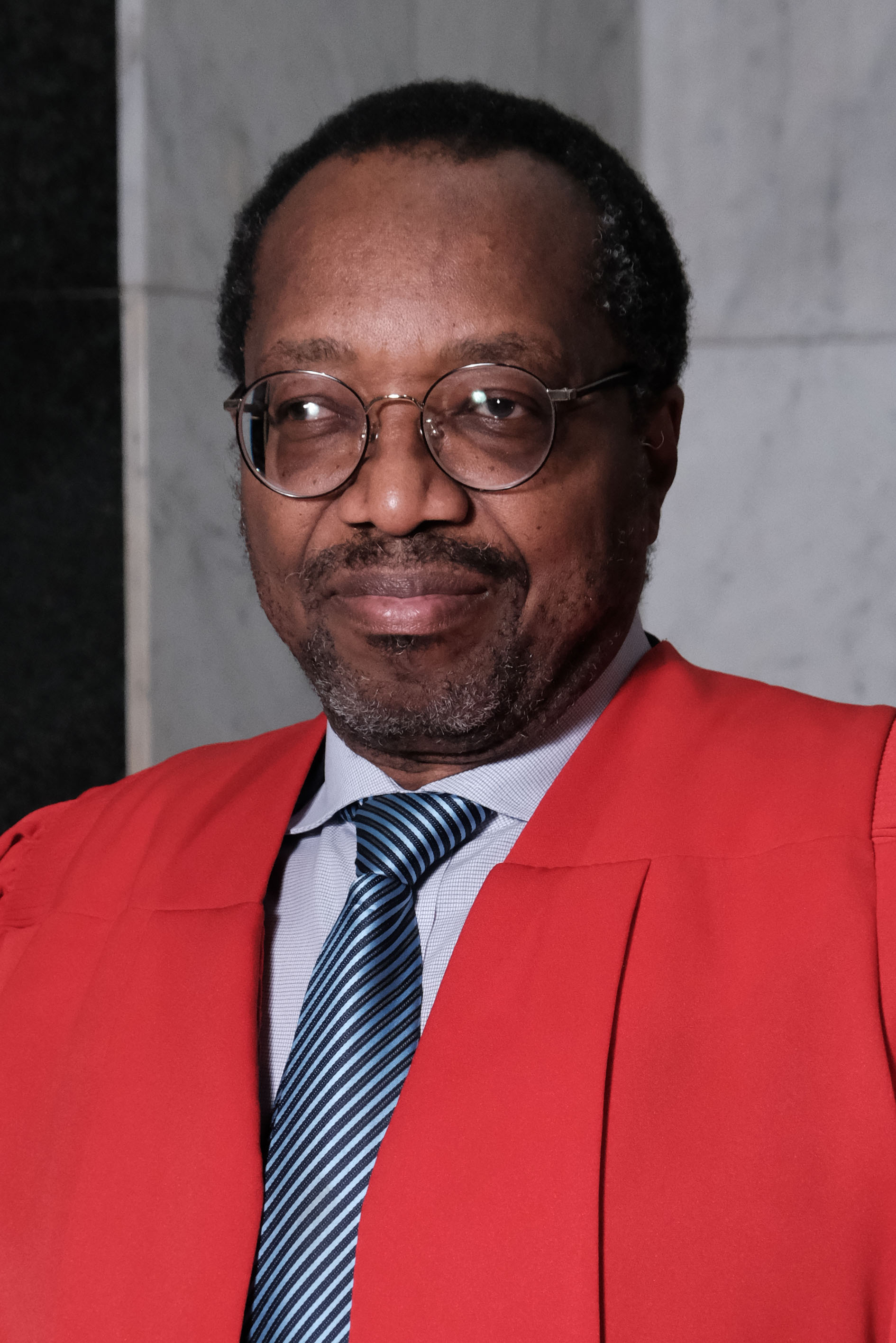 3.3 Prof K Kondlo