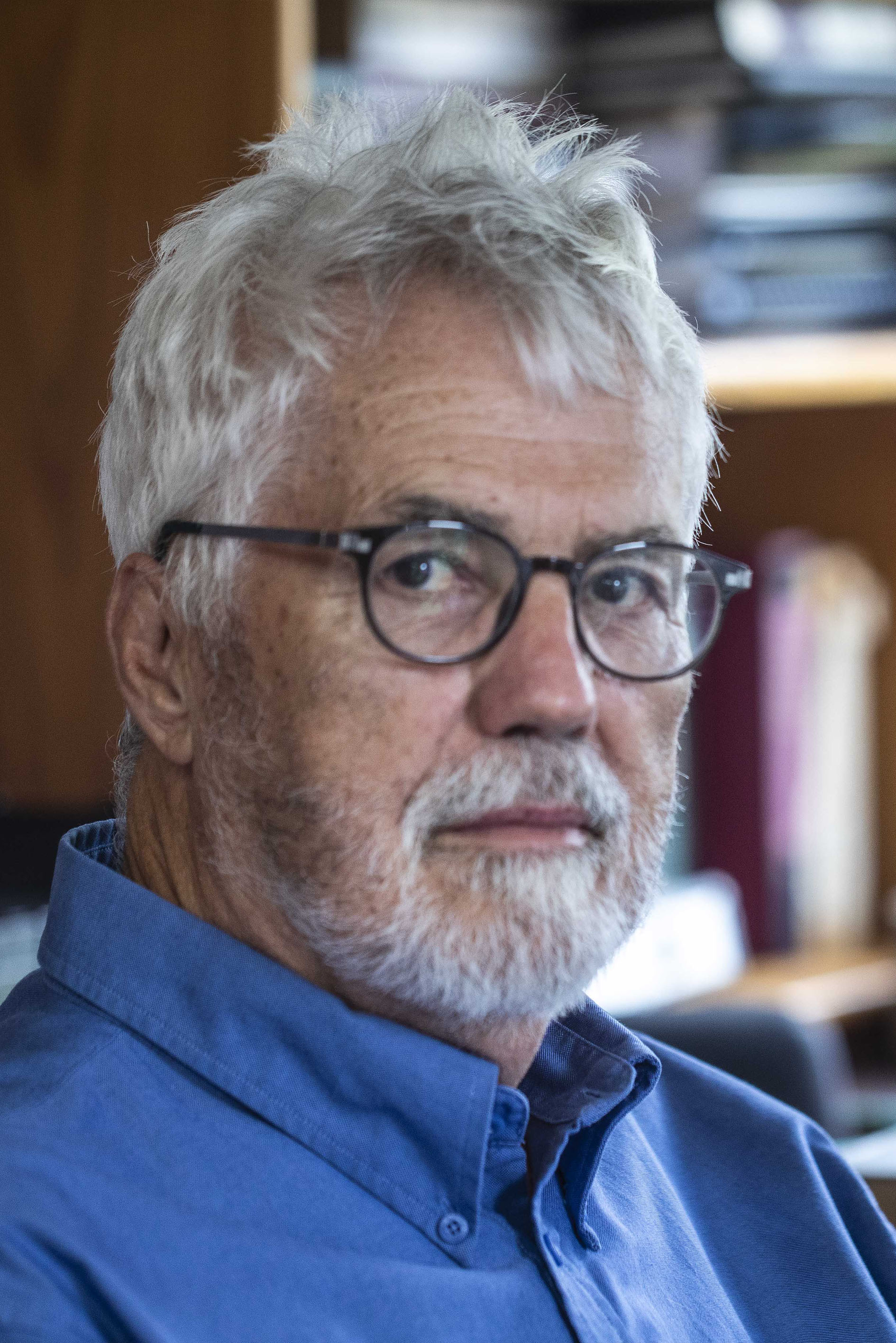 3.3 Prof K Kondlo