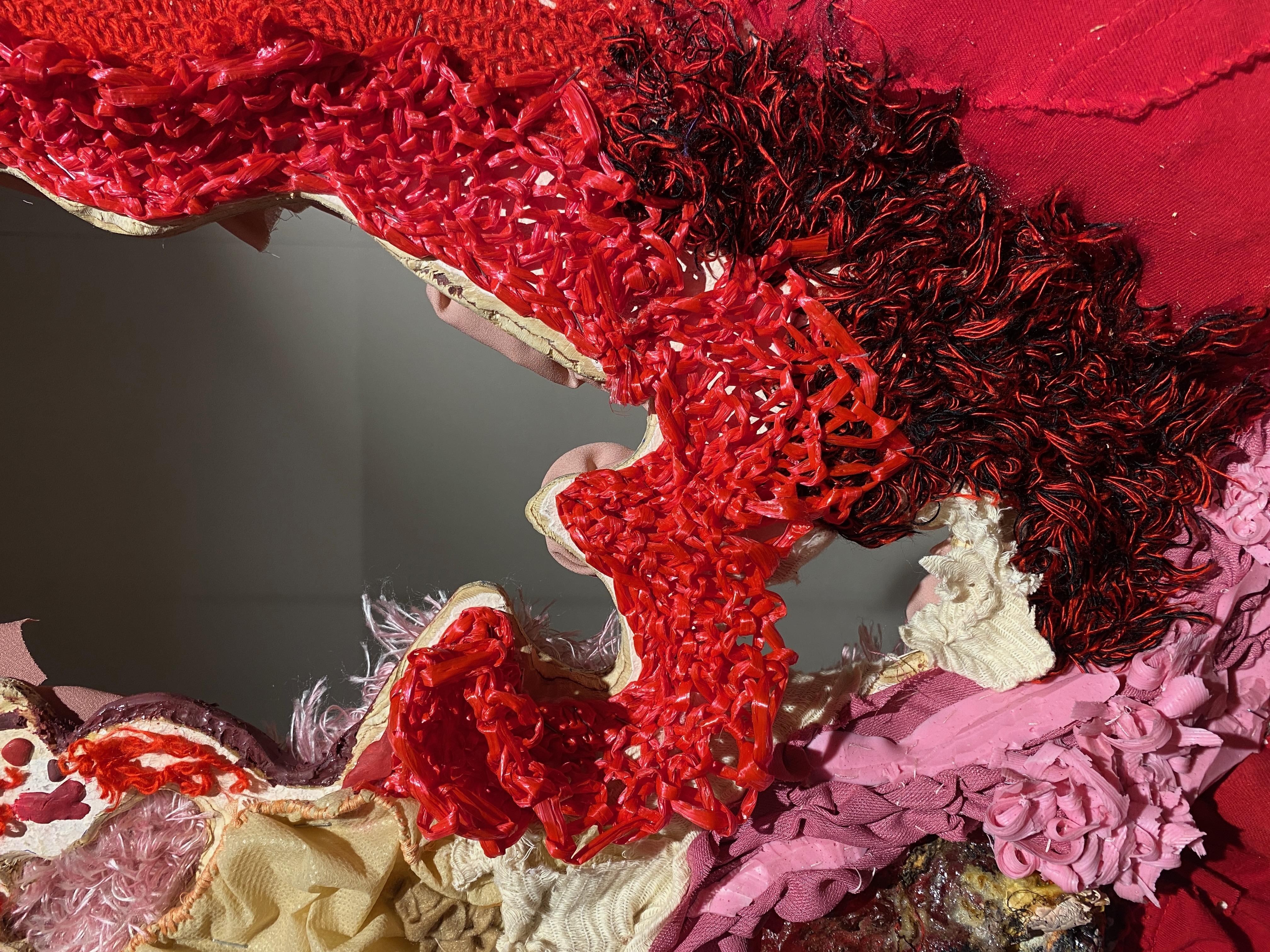 Lizka_Fouche_Panoramic