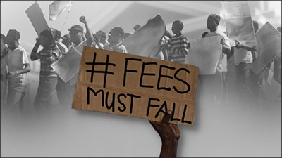 SABC-News-Fees-New_P