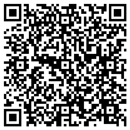 UFS Fine Arts Portfolio